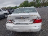 4T1BF28B53U****** Used 2003 Toyota Avalon