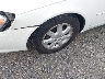 4T1BF28B53U****** Wrecked 2003 Toyota Avalon in Virginia State