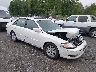 4T1BF28B53U****** Salvage and Wrecked 2003 Toyota Avalon in Roanoke