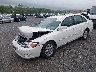 4T1BF28B53U****** Used and Repairable 2003 Toyota Avalon in Roanoke