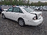 4T1BF28B53U****** Salvage and Repairable 2003 Toyota Avalon in Roanoke