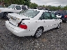4T1BF28B53U****** Salvage and Wrecked 2003 Toyota Avalon in Virginia State