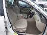 4T1BF28B53U****** Used and Repairable 2003 Toyota Avalon in Virginia State