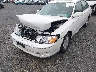 4T1BF28B53U****** Salvage and Repairable 2003 Toyota Avalon in Virginia State