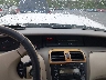 4T1BF28B53U****** Salvage 2003 Toyota Avalon in Roanoke