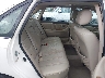 4T1BF28B53U****** Wrecked 2003 Toyota Avalon in Roanoke