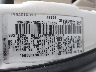 4T1BF28B53U****** Used 2003 Toyota Avalon in Roanoke