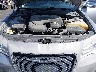 2C3CCARG0GH****** Repairable 2016 Chrysler 300 in Las Vegas
