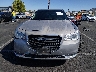 2C3CCARG0GH****** Used 2016 Chrysler 300 in Nevada State