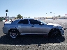 2C3CCARG0GH****** Repairable 2016 Chrysler 300 in Nevada State
