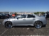 2C3CCARG0GH****** Salvage 2016 Chrysler 300