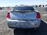 2C3CCARG0GH****** Used 2016 Chrysler 300
