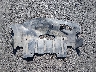 2C3CCARG0GH****** Wrecked 2016 Chrysler 300 in Nevada State