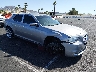 2C3CCARG0GH****** Salvage and Wrecked 2016 Chrysler 300 in Las Vegas