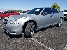 2C3CCARG0GH****** Used and Repairable 2016 Chrysler 300 in Las Vegas