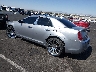 2C3CCARG0GH****** Salvage and Repairable 2016 Chrysler 300 in Las Vegas