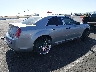 2C3CCARG0GH****** Salvage and Wrecked 2016 Chrysler 300 in Nevada State