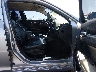 2C3CCARG0GH****** Used and Repairable 2016 Chrysler 300 in Nevada State