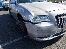 2C3CCARG0GH****** Salvage and Repairable 2016 Chrysler 300 in Nevada State