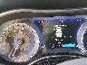 2C3CCARG0GH****** Salvage 2016 Chrysler 300 in Las Vegas