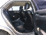 2C3CCARG0GH****** Wrecked 2016 Chrysler 300 in Las Vegas