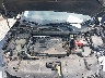 JN8BT3BA1PW****** Repairable 2023 Nissan Rogue in Houston North
