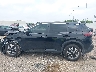JN8BT3BA1PW****** Repairable 2023 Nissan Rogue in Texas State