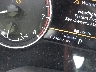 JN8BT3BA1PW****** Salvage 2023 Nissan Rogue