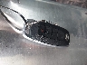 JN8BT3BA1PW****** Salvage 2023 Nissan Rogue in Texas State