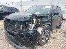 JN8BT3BA1PW****** Salvage and Repairable 2023 Nissan Rogue in Texas State