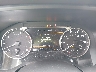 JN8BT3BA1PW****** Salvage 2023 Nissan Rogue in Houston North