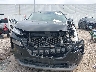 JN8BT3BA1PW****** Wrecked 2023 Nissan Rogue in Texas State