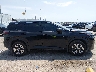 JN8BT3BA1PW****** Used 2023 Nissan Rogue in Texas State