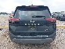 JN8BT3BA1PW****** Wrecked 2023 Nissan Rogue