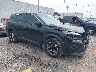 JN8BT3BA1PW****** Salvage and Wrecked 2023 Nissan Rogue in Houston North