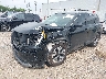 JN8BT3BA1PW****** Used and Repairable 2023 Nissan Rogue in Houston North