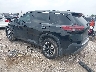 JN8BT3BA1PW****** Salvage and Repairable 2023 Nissan Rogue in Houston North