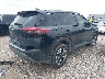 JN8BT3BA1PW****** Salvage and Wrecked 2023 Nissan Rogue in Texas State