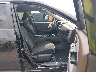 JN8BT3BA1PW****** Used and Repairable 2023 Nissan Rogue in Texas State