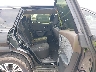 JN8BT3BA1PW****** Wrecked 2023 Nissan Rogue in Houston North