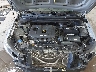 5NPD74LF1HH****** Repairable 2017 Hyundai Elantra in Boise