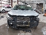 5NPD74LF1HH****** Used 2017 Hyundai Elantra in Idaho State