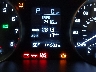 5NPD74LF1HH****** Wrecked 2017 Hyundai Elantra