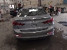 5NPD74LF1HH****** Used 2017 Hyundai Elantra