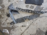 5NPD74LF1HH****** Wrecked 2017 Hyundai Elantra in Idaho State