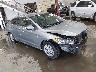 5NPD74LF1HH****** Salvage and Wrecked 2017 Hyundai Elantra in Boise