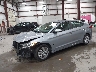 5NPD74LF1HH****** Used and Repairable 2017 Hyundai Elantra in Boise