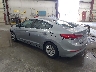 5NPD74LF1HH****** Salvage and Repairable 2017 Hyundai Elantra in Boise