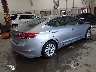 5NPD74LF1HH****** Salvage and Wrecked 2017 Hyundai Elantra in Idaho State
