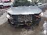 5NPD74LF1HH****** Salvage and Repairable 2017 Hyundai Elantra in Idaho State